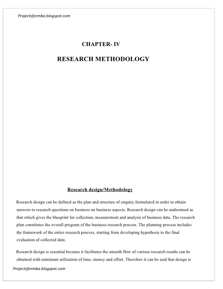 how ulip works Researche papers on ulip